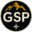 getsolidpicks.com